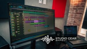 Reaper vs Studio One: qual DAW vale mais a pena?