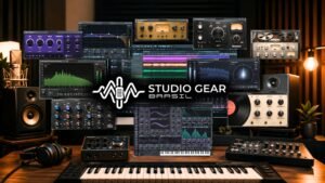 10 plugins gratuitos que realmente valem a pena