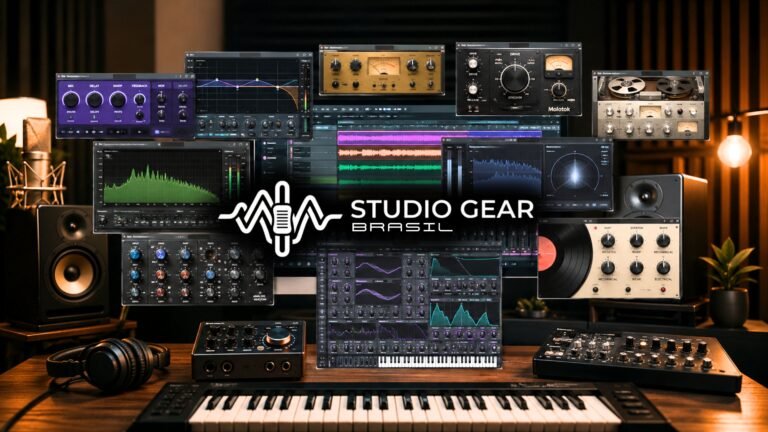 10 plugins gratuitos que realmente valem a pena